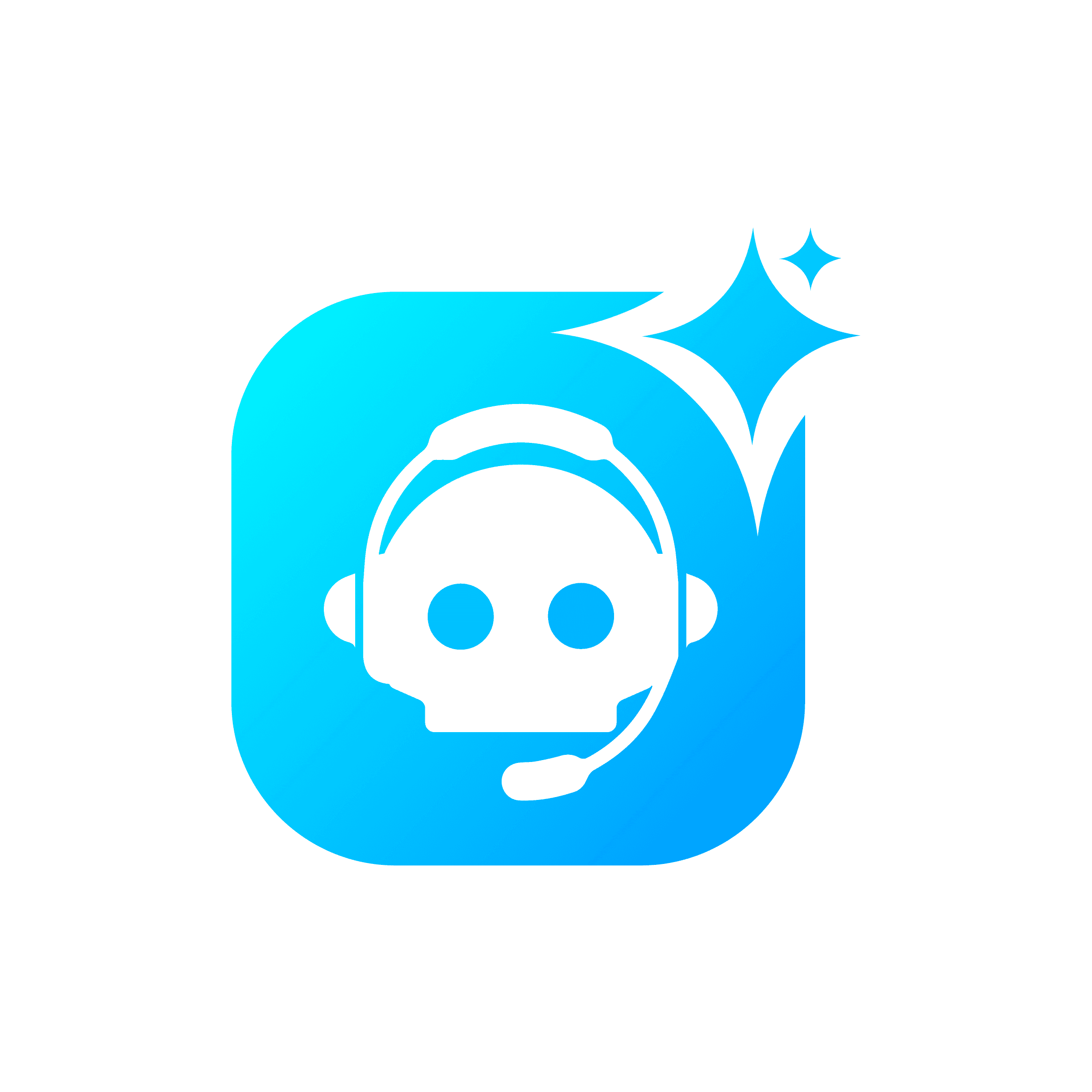 HelloKit Logo